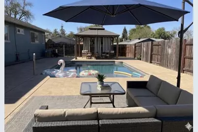 6949 Franela Way, Citrus Heights, CA 95621 - Photo 6