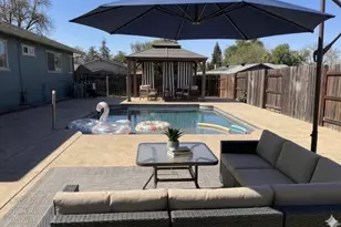 6949 Franela Way, Citrus Heights, CA 95621 - Photo 6