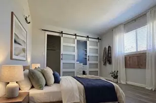 6949 Franela Way, Citrus Heights, CA 95621 - Photo 10