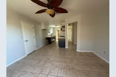 6949 Franela Way, Citrus Heights, CA 95621 - Photo 4