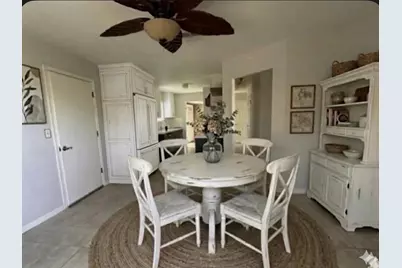 6949 Franela Way, Citrus Heights, CA 95621 - Photo 8