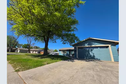 6949 Franela Way, Citrus Heights, CA 95621 - Photo 2