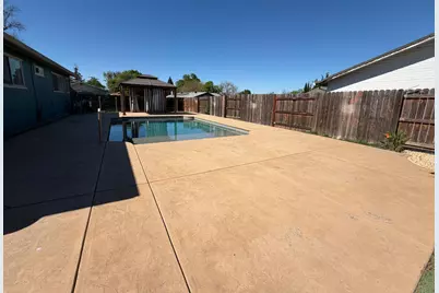 6949 Franela Way, Citrus Heights, CA 95621 - Photo 26