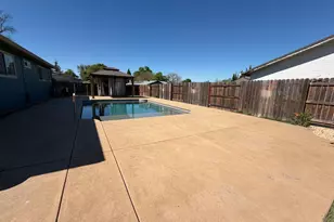 6949 Franela Way, Citrus Heights, CA 95621 - Photo 26