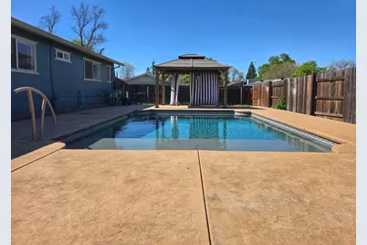 6949 Franela Way, Citrus Heights, CA 95621 - Photo 10