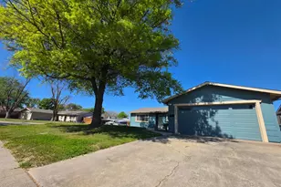 6949 Franela Way, Citrus Heights, CA 95621 - Photo 4