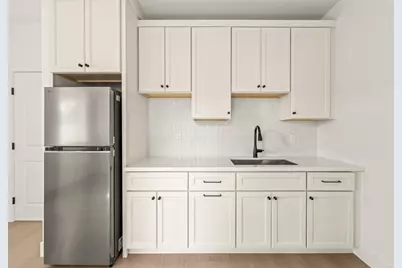 2505 W Street, Sacramento, CA 95818 - Photo 38