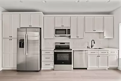 2505 W Street, Sacramento, CA 95818 - Photo 28