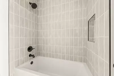 2505 W Street, Sacramento, CA 95818 - Photo 46