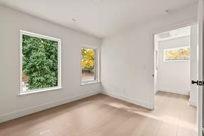 2505 W Street, Sacramento, CA 95818 - Photo 14