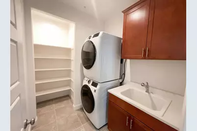 8385 Apothic Way, Sacramento, CA 95829 - Photo 16