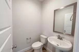 8385 Apothic Way, Sacramento, CA 95829 - Photo 10