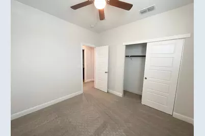 8385 Apothic Way, Sacramento, CA 95829 - Photo 18