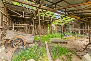 53020 S River Rd, Clarksburg, CA 95612 - Photo 30