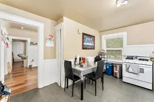 53020 S River Rd, Clarksburg, CA 95612 - Photo 26