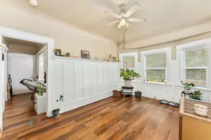 53020 S River Rd, Clarksburg, CA 95612 - Photo 20