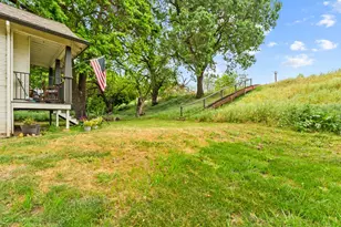 53020 S River Rd, Clarksburg, CA 95612 - Photo 16