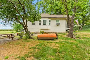 53020 S River Rd, Clarksburg, CA 95612 - Photo 36