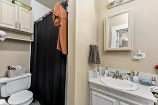 53020 S River Rd, Clarksburg, CA 95612 - Photo 28