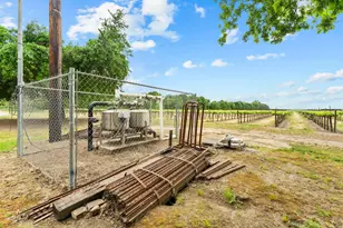 53020 S River Rd, Clarksburg, CA 95612 - Photo 42