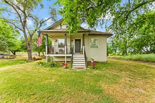 53020 S River Rd, Clarksburg, CA 95612 - Photo 14