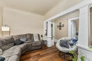 53020 S River Rd, Clarksburg, CA 95612 - Photo 18