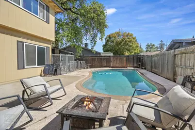 3172 W Creek Drive, Stockton, CA 95209 - Photo 30