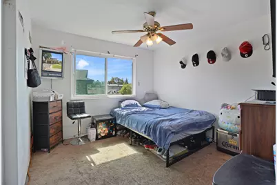 3172 W Creek Drive, Stockton, CA 95209 - Photo 16