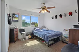 3172 W Creek Dr, Stockton, CA 95209 - Photo 16