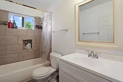 3172 W Creek Drive, Stockton, CA 95209 - Photo 20