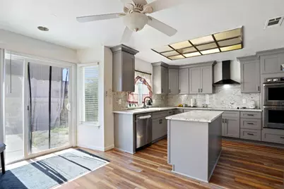 3172 W Creek Drive, Stockton, CA 95209 - Photo 8