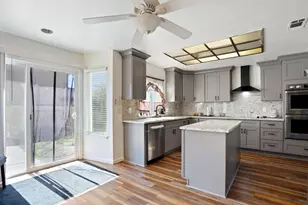 3172 W Creek Dr, Stockton, CA 95209 - Photo 8