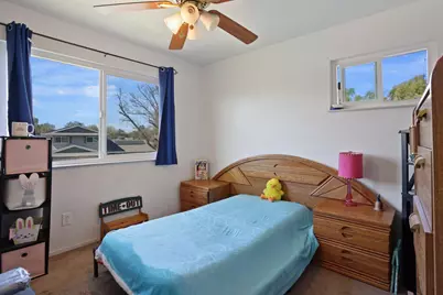 3172 W Creek Drive, Stockton, CA 95209 - Photo 14