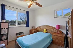 3172 W Creek Dr, Stockton, CA 95209 - Photo 14