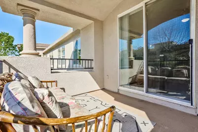 700 Moon Circle #732, Folsom, CA 95630 - Photo 6