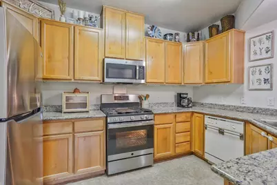 700 Moon Circle #732, Folsom, CA 95630 - Photo 4