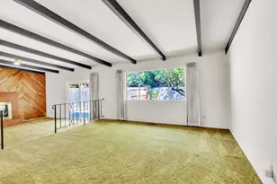 6829 Havenhurst Dr, Sacramento, CA 95831 - Photo 2