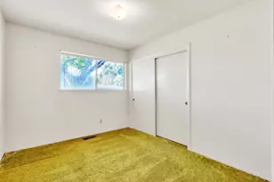 6829 Havenhurst Dr, Sacramento, CA 95831 - Photo 14