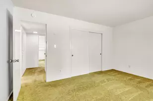 6829 Havenhurst Dr, Sacramento, CA 95831 - Photo 10