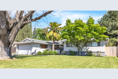 6829 Havenhurst Drive, Sacramento, CA 95831 - Photo 1
