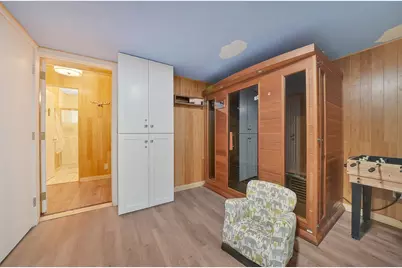 19541 Woodridge Drive, Pioneer, CA 95666 - Photo 56