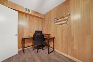 19541 Woodridge Dr, Pioneer, CA 95666 - Photo 60