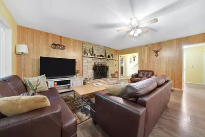 19541 Woodridge Drive, Pioneer, CA 95666 - Photo 34