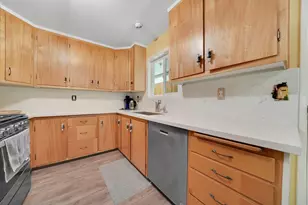 19541 Woodridge Dr, Pioneer, CA 95666 - Photo 40