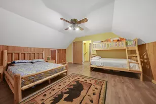 19541 Woodridge Dr, Pioneer, CA 95666 - Photo 74