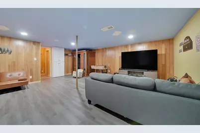 19541 Woodridge Drive, Pioneer, CA 95666 - Photo 52