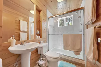 19541 Woodridge Drive, Pioneer, CA 95666 - Photo 72