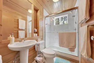 19541 Woodridge Dr, Pioneer, CA 95666 - Photo 72