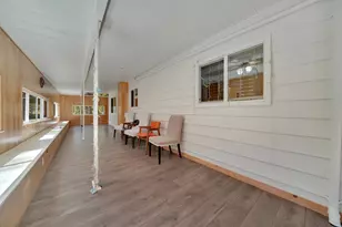 19541 Woodridge Dr, Pioneer, CA 95666 - Photo 32