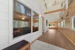 19541 Woodridge Dr, Pioneer, CA 95666 - Photo 28